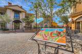 70 Portezza Drive - Photo 67
