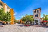 70 Portezza Drive - Photo 68