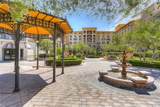 70 Portezza Drive - Photo 69