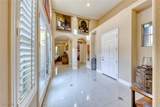 70 Portezza Drive - Photo 7