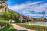 70 Portezza Drive - Photo 70