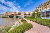 70 Portezza Drive - Photo 71