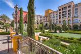 70 Portezza Drive - Photo 75