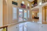 70 Portezza Drive - Photo 8
