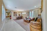 70 Portezza Drive - Photo 9