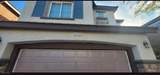 8695 Canfield Canyon Avenue - Photo 15