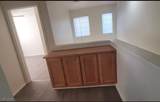 8695 Canfield Canyon Avenue - Photo 22
