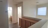 8695 Canfield Canyon Avenue - Photo 23