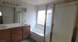 8695 Canfield Canyon Avenue - Photo 24
