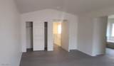 8695 Canfield Canyon Avenue - Photo 25