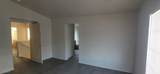 8695 Canfield Canyon Avenue - Photo 26