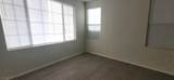 8695 Canfield Canyon Avenue - Photo 33