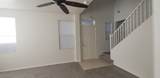 8695 Canfield Canyon Avenue - Photo 34