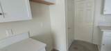 8695 Canfield Canyon Avenue - Photo 36
