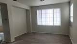 8695 Canfield Canyon Avenue - Photo 37