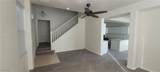8695 Canfield Canyon Avenue - Photo 8