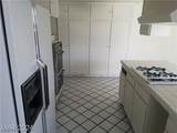 4639 Kristen Lane - Photo 12