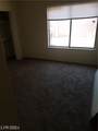 4639 Kristen Lane - Photo 14