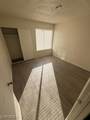 4639 Kristen Lane - Photo 17