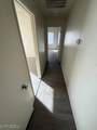 4639 Kristen Lane - Photo 18