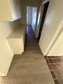 4639 Kristen Lane - Photo 19