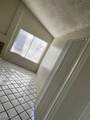 4639 Kristen Lane - Photo 9