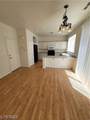 8149 Palace Monaco Avenue - Photo 10