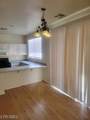 8149 Palace Monaco Avenue - Photo 14