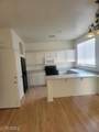 8149 Palace Monaco Avenue - Photo 15