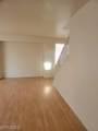 8149 Palace Monaco Avenue - Photo 22