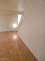 8149 Palace Monaco Avenue - Photo 23