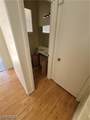8149 Palace Monaco Avenue - Photo 24