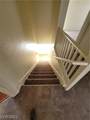 8149 Palace Monaco Avenue - Photo 26