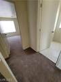8149 Palace Monaco Avenue - Photo 38