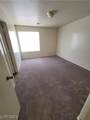 8149 Palace Monaco Avenue - Photo 40