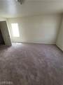 8149 Palace Monaco Avenue - Photo 41