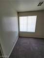 8149 Palace Monaco Avenue - Photo 43