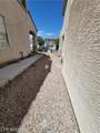 8149 Palace Monaco Avenue - Photo 54
