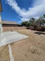 8149 Palace Monaco Avenue - Photo 58