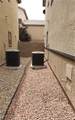 167 Desert Pond Avenue - Photo 5