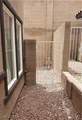 167 Desert Pond Avenue - Photo 7
