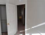 8332 Shore Breeze Drive - Photo 27