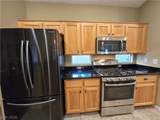 115 Cora Hills Court - Photo 10