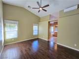 115 Cora Hills Court - Photo 14