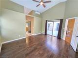 115 Cora Hills Court - Photo 15