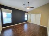 115 Cora Hills Court - Photo 17