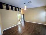 115 Cora Hills Court - Photo 18