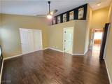 115 Cora Hills Court - Photo 19