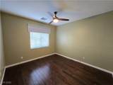 115 Cora Hills Court - Photo 21