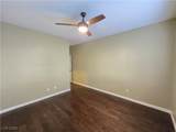115 Cora Hills Court - Photo 22